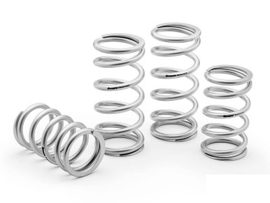Kawasaki Teryx KRX 1000 Tender Spring Kit by SuperATV - TS-K-KRX