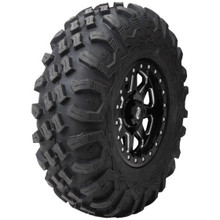 Kawasaki Mule / Ridge / Teryx Bighorn 2.0 6 Ply Tire - 11 / 12