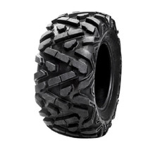 Kawasaki Teryx/Mule/Ridge/KRX Aramid Terrabite 10 Ply Tire by Tusk