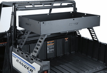 Kawasaki Teryx Bed Accessories And Tailgate Accessories