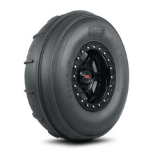 Kawasaki Mule / Teryx Sand Stripper 30X15R14 14 Paddle Rear UTV