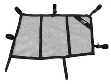 ネット　５ｍ×４ｍ Kawasaki KRX 4 1000 Mesh Window Net Set Rear by PRP Seats - W44