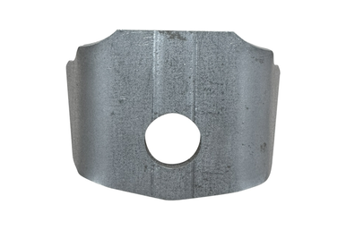 Kawasaki Mule / Teryx / KRX / Ridge Heavy Duty Whip Tab by CageWrx