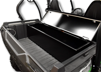 Back Drup シート Back Drup シート axis-parts