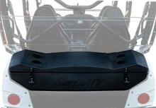 Kawasaki Teryx 4 Cargo Box by SuperATV RCB-K-TRX4-30-EKO