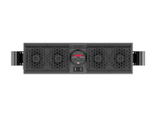 Kawasaki Teryx KRX 1000 Wakeboard Speaker Mount by SuperATV SMB-K