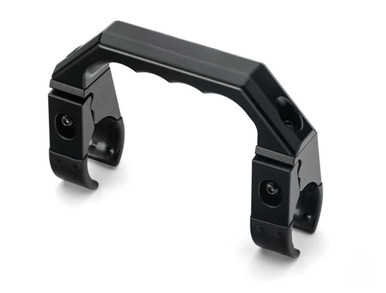 Kawasaki KRX / Teryx UTV Grab Handle by SuperATV GH-U-002-CONF