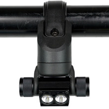 Kawasaki Teryx / KRX / Mule / Ridge Elite Series LED Dome Light