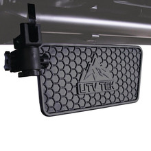 Kawasaki Teryx KRX 4 1000 Clearview UTV Sun Visor by ATV TEK