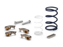 ※りす adidas Ninja x ZX Torsion 'Time In - Grey' FW5957