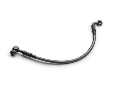 Kawasaki Mule / Teryx 7.5 mm x 12