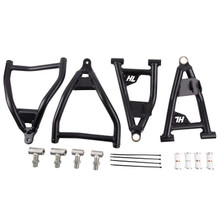 Kawasaki Ridge Front Forward Control Arms (Lifetime Warranty) by