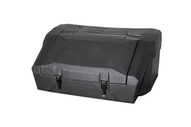 Kawasaki KRX UTV Rear Cargo Box by Highlands - JC11130_KRX-EKO