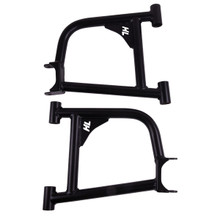 Kawasaki Mule Pro FXT (2024+) Rear Raked Upper & Lower Control