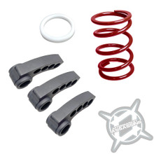 Kawasaki KRX 1000 (2025+) S1 Clutch Kit by Aftermarket Assassins