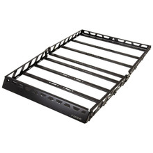 Kawasaki KRX 1000 Roof Racks