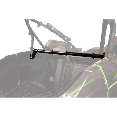 Kawasaki Teryx KRX 1000 Harness Bar (Black) by Tusk - 2004010001-EKO