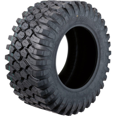 Kawasaki Teryx/Mule/KRX/Ridge DOT Utility All-Terrain Insurgent