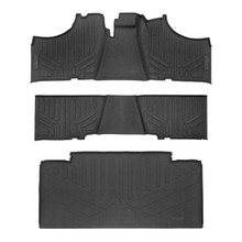 Buy Best Kawasaki Mule Floor Mats
