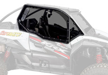 Kawasaki KRX 1000 Cab Enclosures