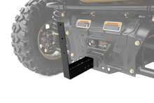 Kawasaki Teryx 4 Full Cab Enclosure by Greene Mountain KT4CE