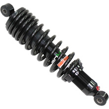 Kawasaki Teryx KRX 1000 EZ-Steer Series 6 Power Steering Kit by