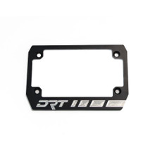 DRT Motorsports Products - Everything Kawasaki Offroad