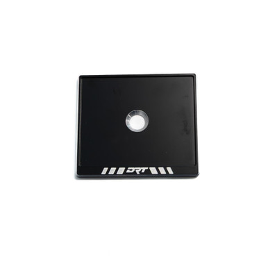 Kawasaki Teryx/Mule/KRX/Ridge Universal Registration Sticker