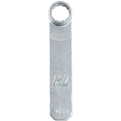 Kawasaki Teryx/Mule/KRX/Ridge Portal Wrench Tool by High Lifter