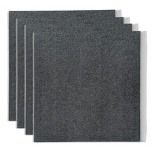 BROM プレイマット Motorcycle Pad (4'6