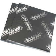 Buy Best Kawasaki Mule Floor Mats