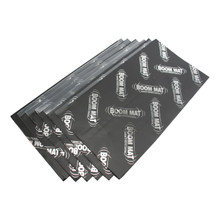 Shop Kawasaki Teryx Floor Mats