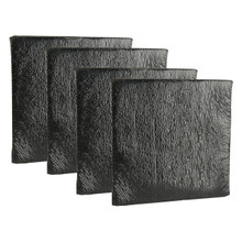 Shop Kawasaki Teryx Floor Mats