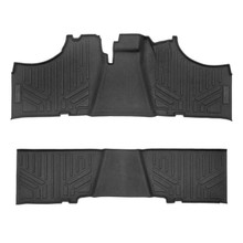 Buy Best Kawasaki Mule Floor Mats