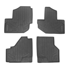 Shop Kawasaki Teryx Floor Mats