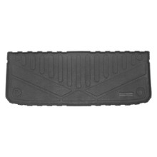 Shop Kawasaki Teryx Floor Mats