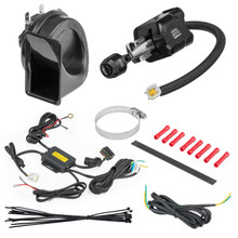 Kawasaki KRX 1000 Turn Signal & Horn Kits