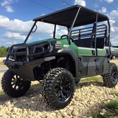tough-country-deluxe-front-