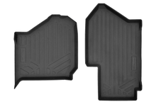 Get Perfect Fit Floor Mats for Your Kawasaki Ridge