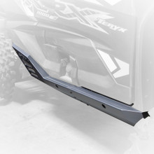 DRT Motorsports Products - Everything Kawasaki Offroad