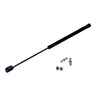 Kawasaki Mule/Teryx 20 LBS Gas Strut / Spring by AJK Offroad