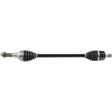 Aftermarket Kawasaki Mule Axles, Axle Boots, And Axle Replacements
