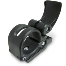 Shop Kawasaki Teryx Hand Controls