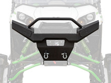 barbapicariページ Barclay Butera Newport 922-852 Bayside Four Door Buffet with