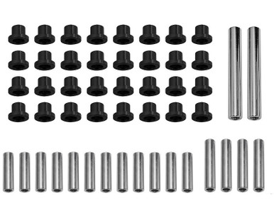 Kawasaki Teryx A-Arm Bushings - SuperATV-AAB-K-TRX4-0000