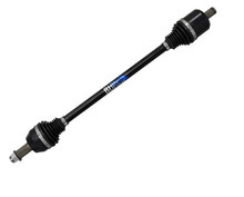 Kawasaki Teryx KRX 1000 Big Lift Kit Heavy-Duty Axles—Rhino 2.0 by