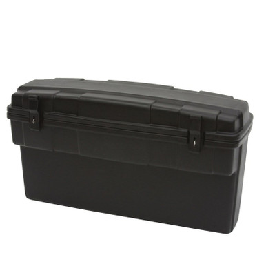 MountainKurly　25th box 13箱 Amazon.com: KUAFU Tail Storage Box Compatible with 2020-2025