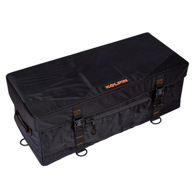 Kawasaki Mule / Ridge / Teryx / KRX Guardian Storage Box 80L by