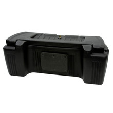 Kawasaki Mule / Ridge / Teryx / KRX UTV Center Console for Bench