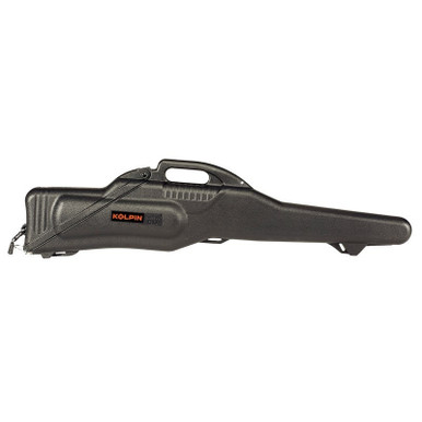 Kawasaki Mule / Ridge / Teryx / KRX Gun Boot 6.0 by Kolpin